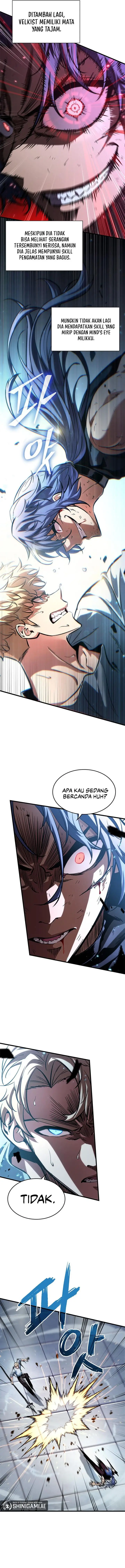 image-komik-pick-me-up-chapter-63-5/19