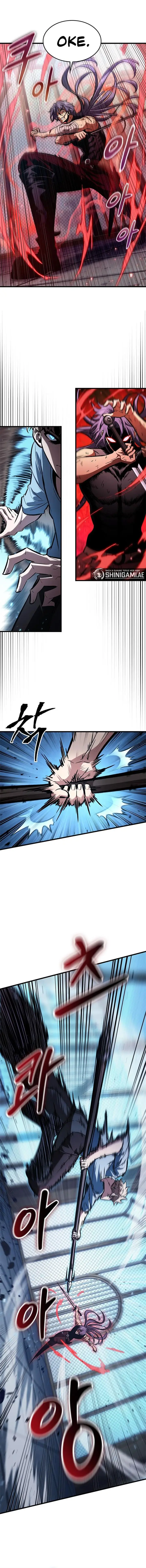 image-komik-pick-me-up-chapter-63-8/19