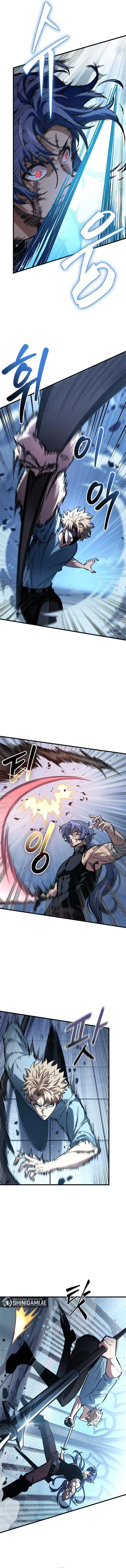 image-komik-pick-me-up-chapter-63-9/19
