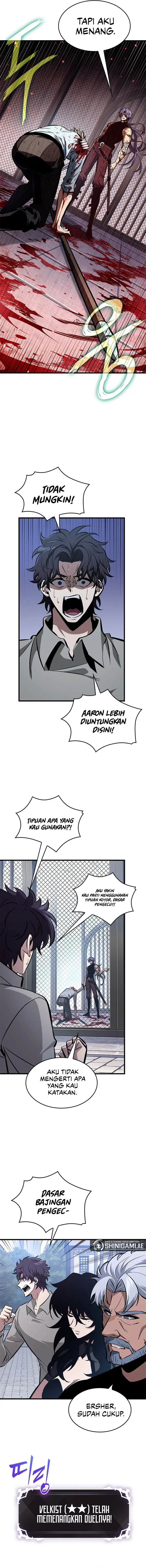 image-komik-pick-me-up-chapter-63-13/19