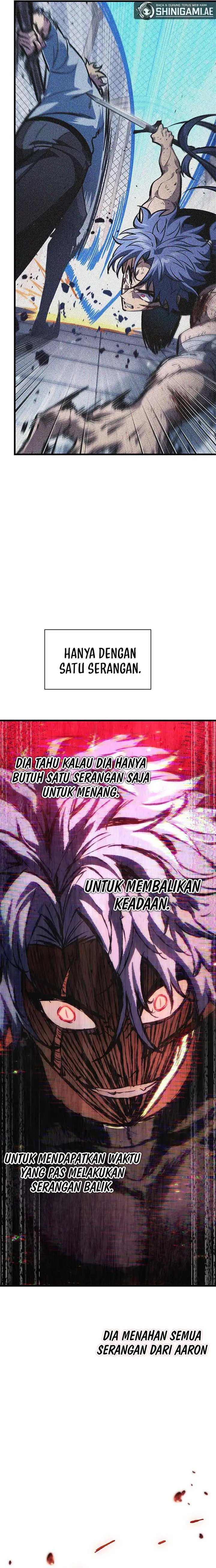 image-komik-pick-me-up-chapter-63-15/19