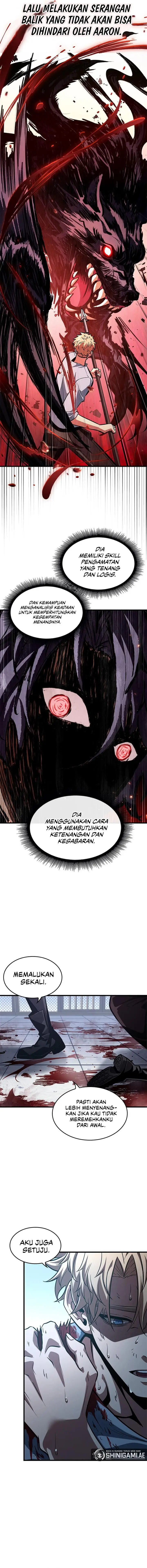 image-komik-pick-me-up-chapter-63-16/19