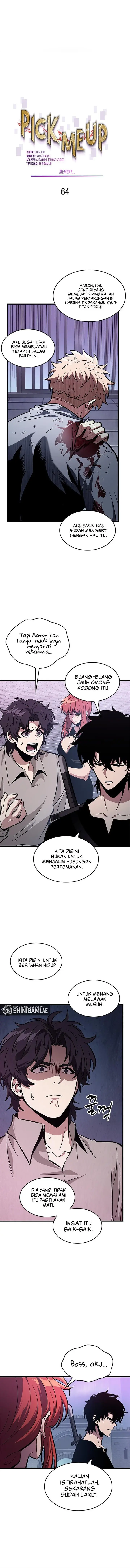 image-komik-pick-me-up-chapter-64-0/16