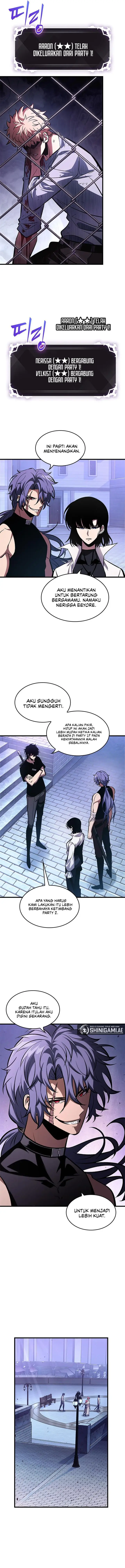 image-komik-pick-me-up-chapter-64-1/16