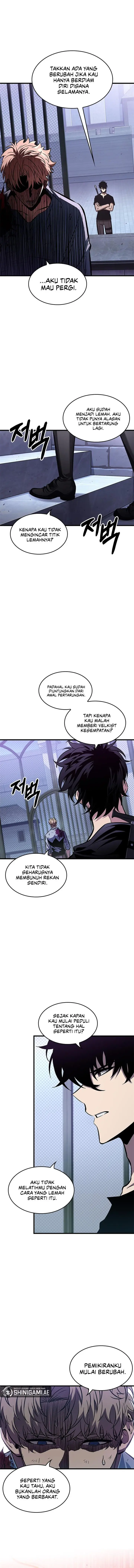image-komik-pick-me-up-chapter-64-2/16