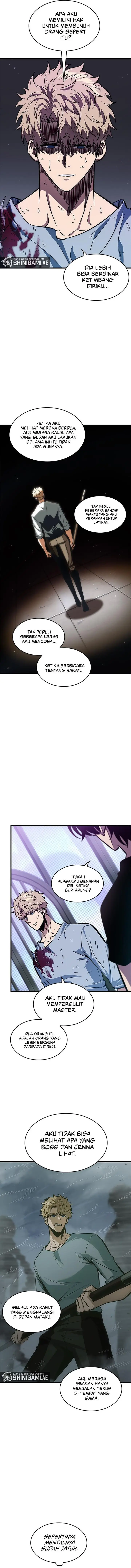 image-komik-pick-me-up-chapter-64-4/16