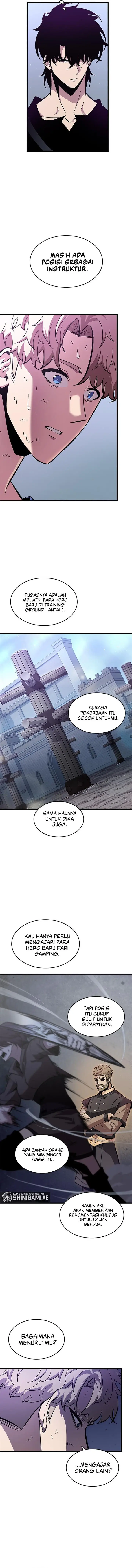 image-komik-pick-me-up-chapter-64-5/16