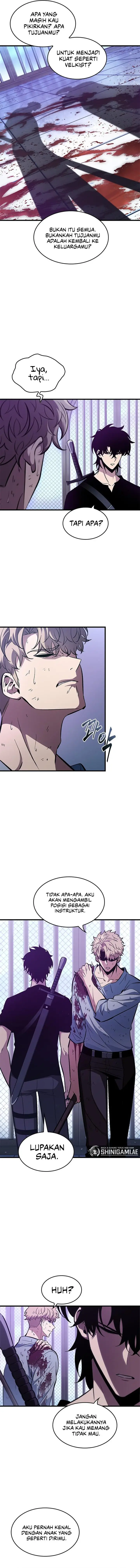 image-komik-pick-me-up-chapter-64-6/16