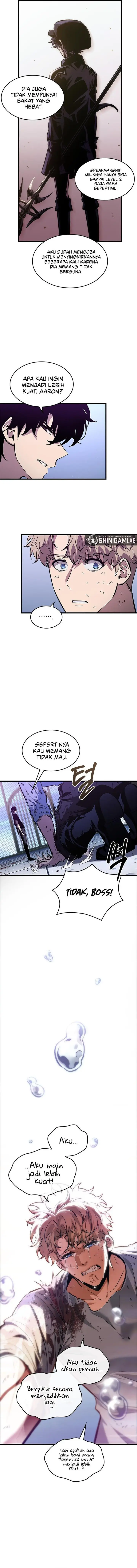 image-komik-pick-me-up-chapter-64-7/16