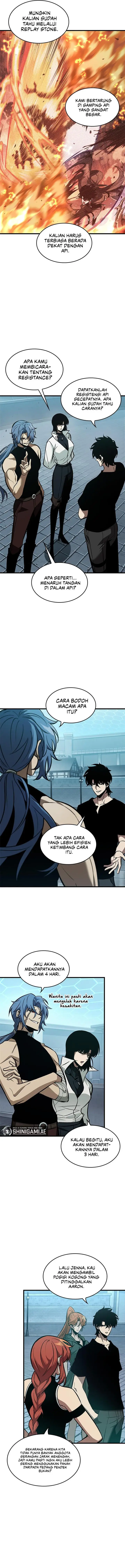 image-komik-pick-me-up-chapter-64-10/16