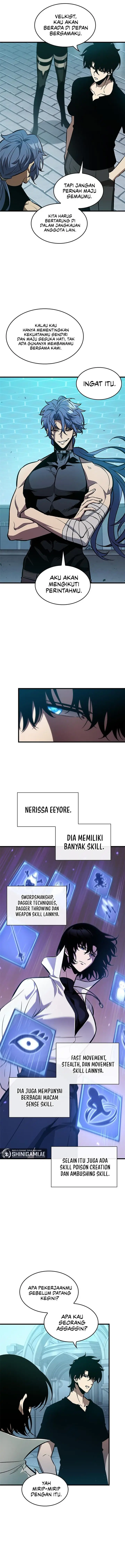 image-komik-pick-me-up-chapter-64-11/16