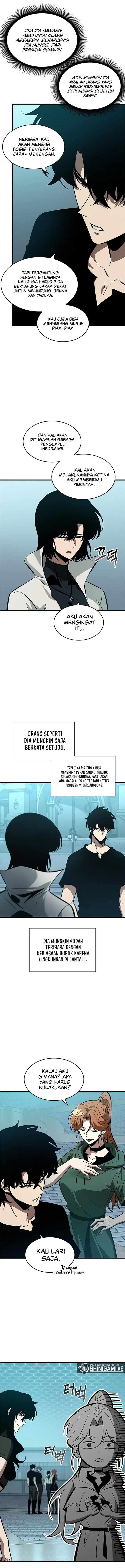 image-komik-pick-me-up-chapter-64-12/16