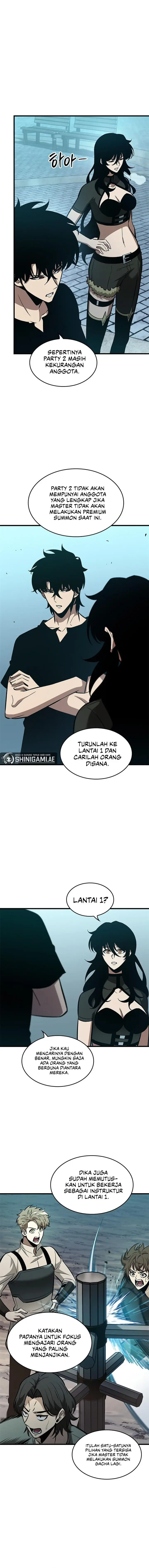 image-komik-pick-me-up-chapter-64-13/16