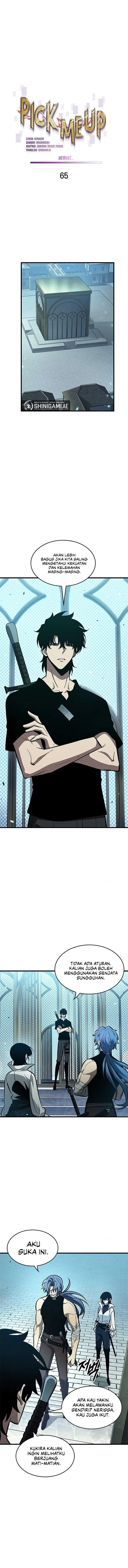 image-komik-pick-me-up-chapter-65-0/16