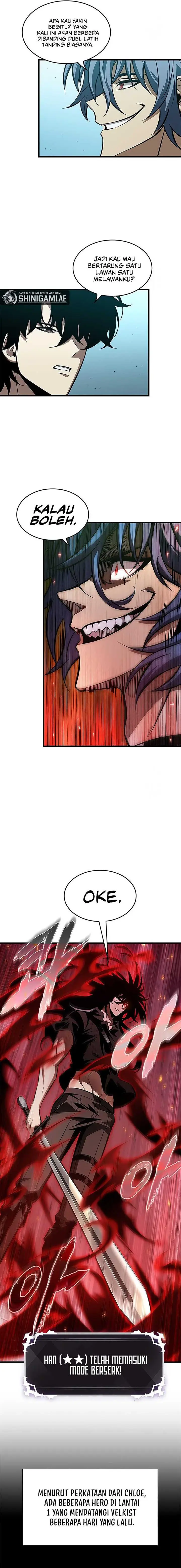 image-komik-pick-me-up-chapter-65-1/16