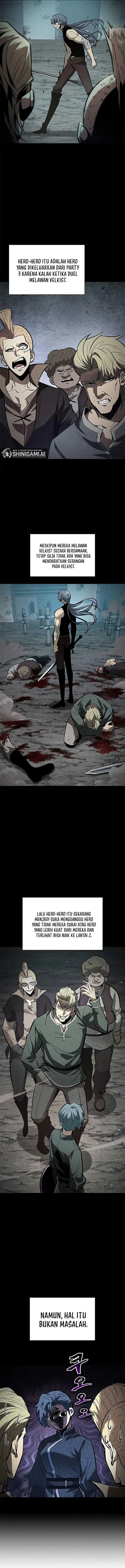 image-komik-pick-me-up-chapter-65-2/16