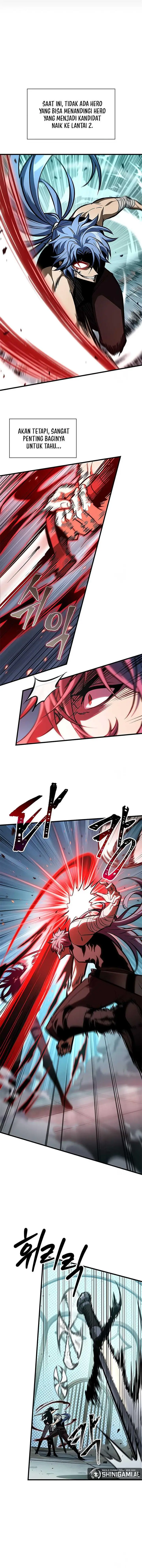 image-komik-pick-me-up-chapter-65-3/16