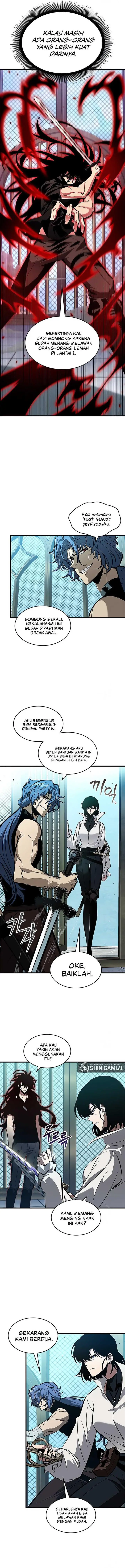 image-komik-pick-me-up-chapter-65-4/16