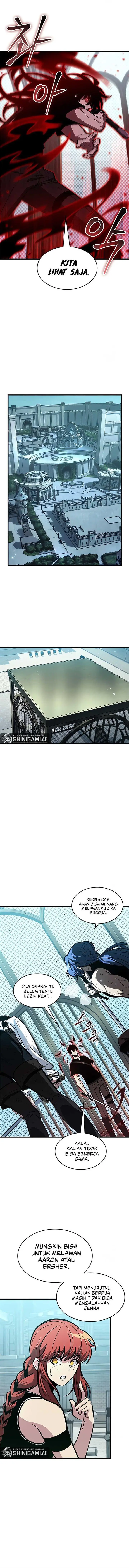 image-komik-pick-me-up-chapter-65-5/16