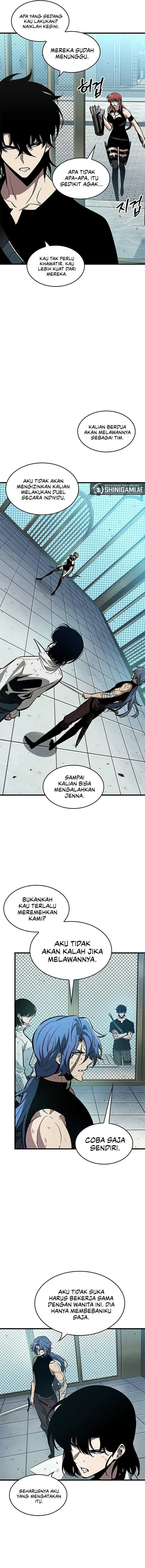image-komik-pick-me-up-chapter-65-6/16