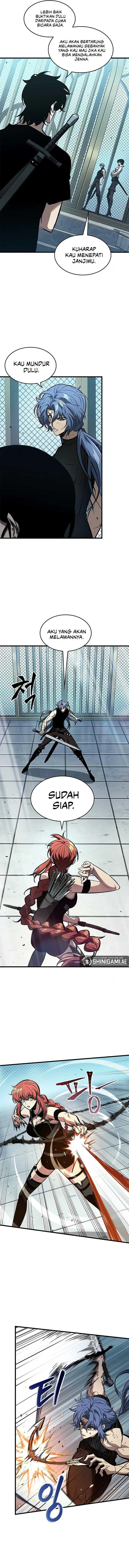 image-komik-pick-me-up-chapter-65-7/16