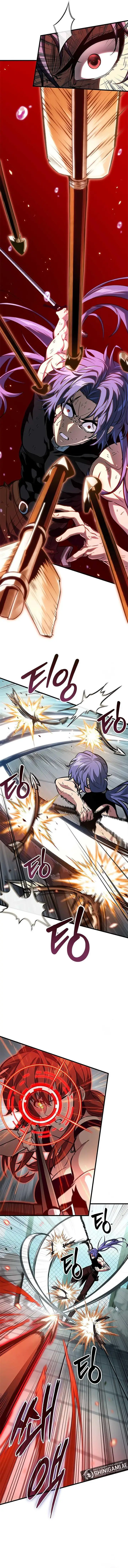 image-komik-pick-me-up-chapter-65-8/16