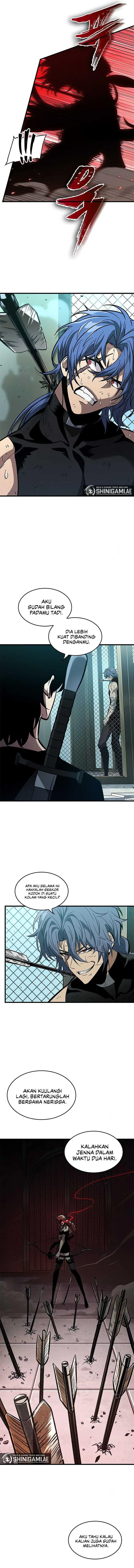 image-komik-pick-me-up-chapter-65-9/16