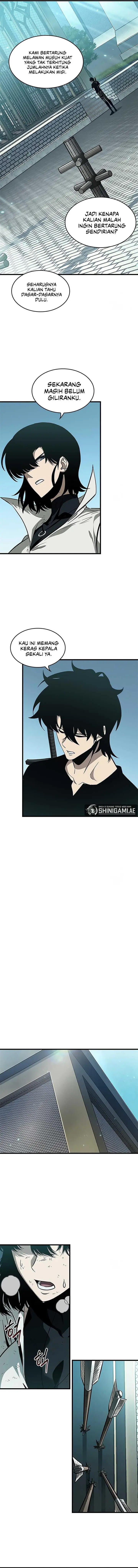 image-komik-pick-me-up-chapter-65-10/16