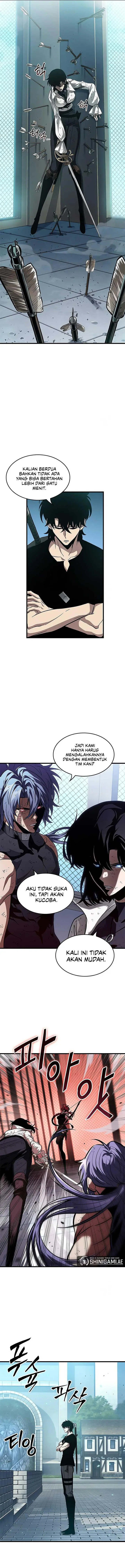 image-komik-pick-me-up-chapter-65-11/16