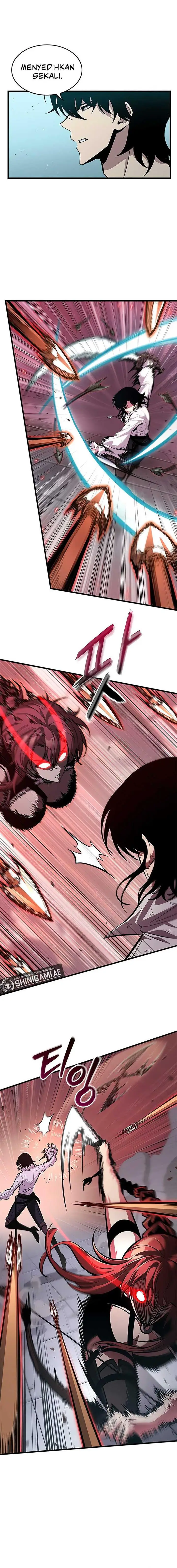 image-komik-pick-me-up-chapter-65-12/16