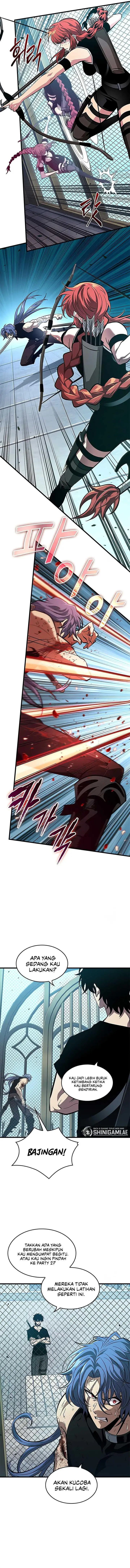 image-komik-pick-me-up-chapter-65-13/16