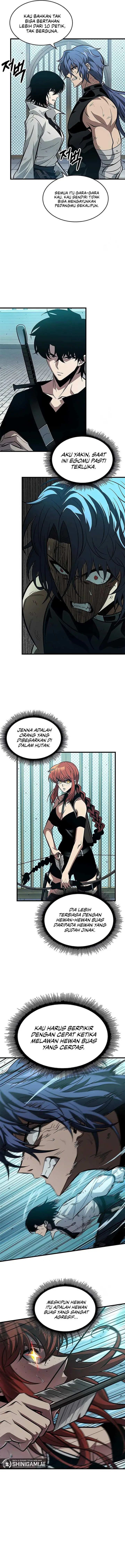 image-komik-pick-me-up-chapter-65-14/16