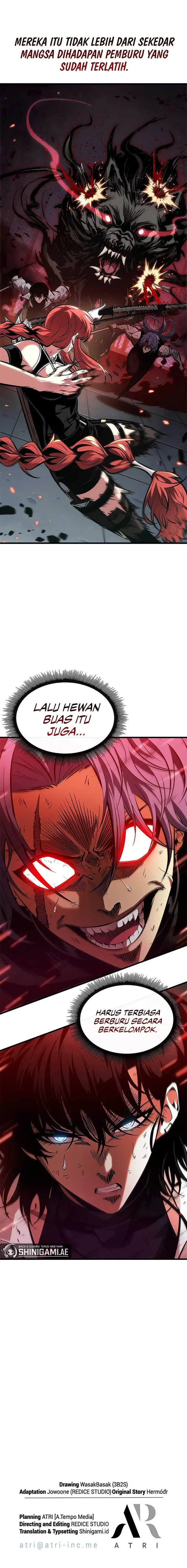 image-komik-pick-me-up-chapter-65-15/16