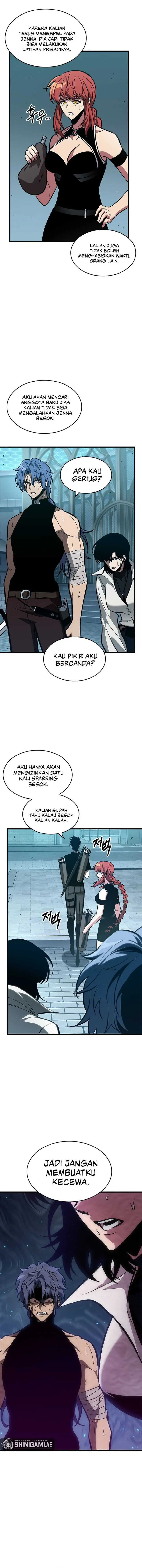 image-komik-pick-me-up-chapter-66-2/15
