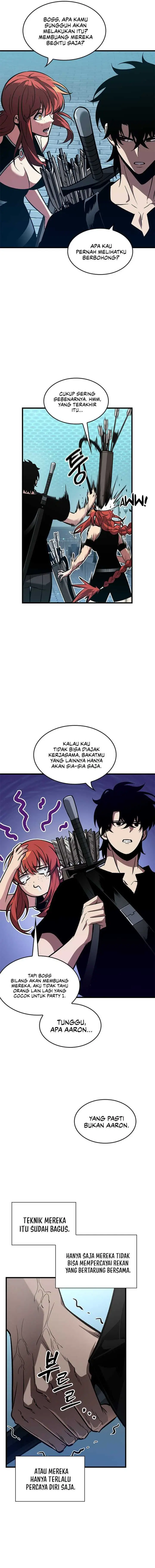 image-komik-pick-me-up-chapter-66-3/15