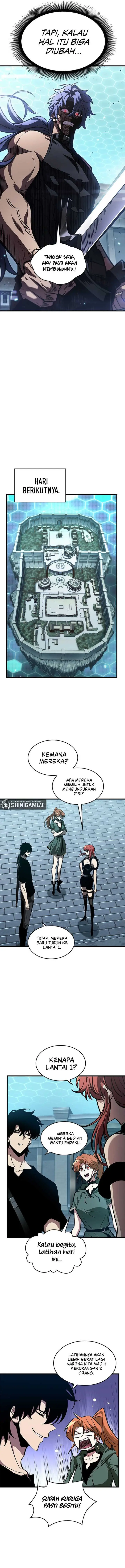 image-komik-pick-me-up-chapter-66-4/15