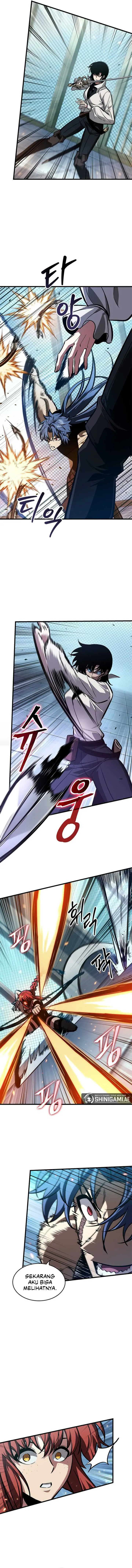 image-komik-pick-me-up-chapter-66-7/15