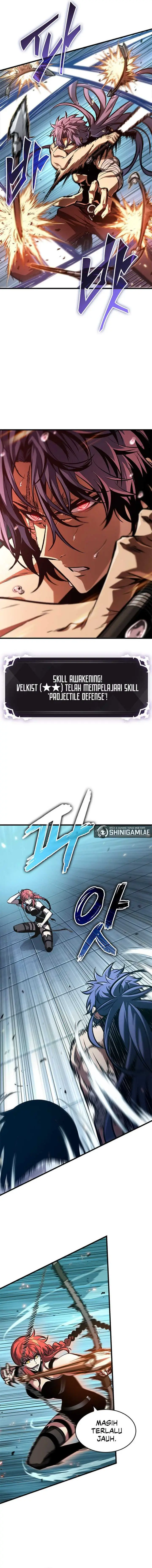 image-komik-pick-me-up-chapter-66-8/15