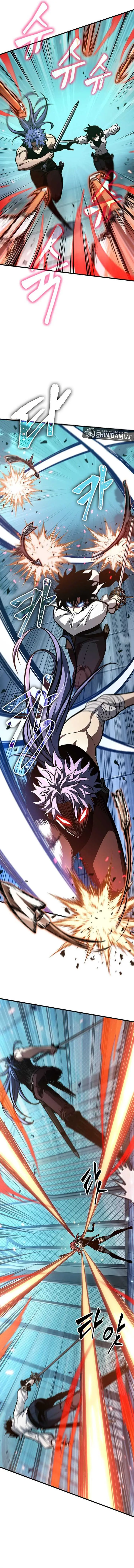 image-komik-pick-me-up-chapter-66-9/15