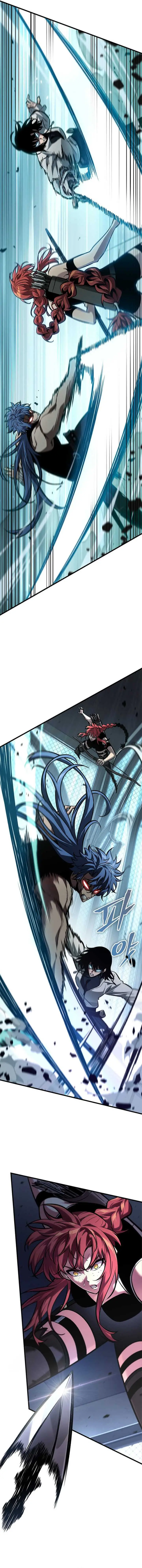 image-komik-pick-me-up-chapter-66-10/15