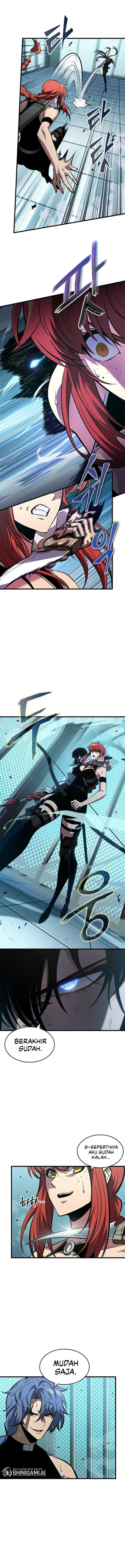 image-komik-pick-me-up-chapter-66-12/15