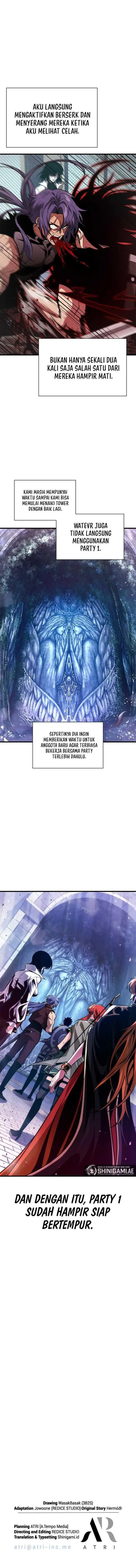 image-komik-pick-me-up-chapter-66-14/15