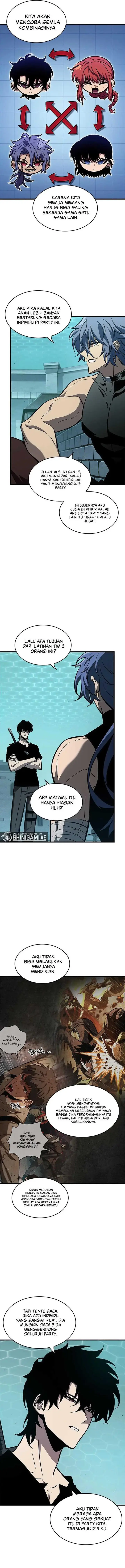 image-komik-pick-me-up-chapter-67-1/16