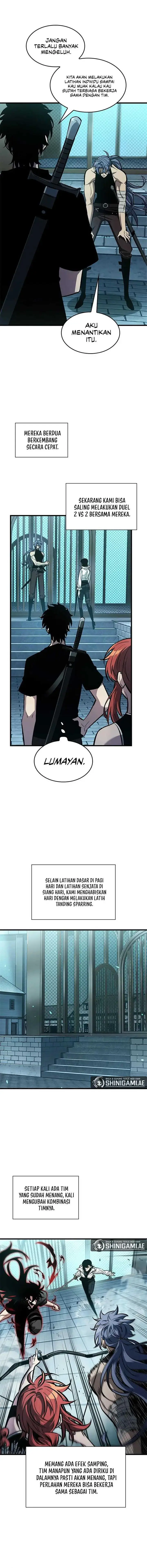 image-komik-pick-me-up-chapter-67-2/16