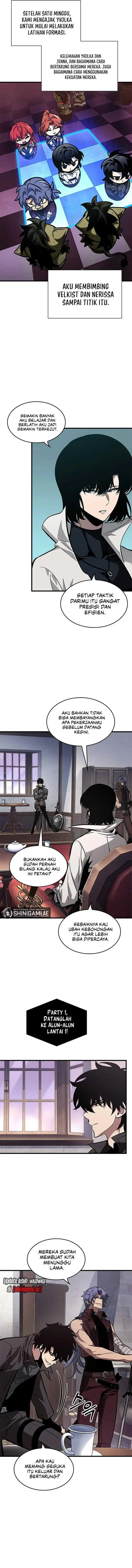 image-komik-pick-me-up-chapter-67-3/16