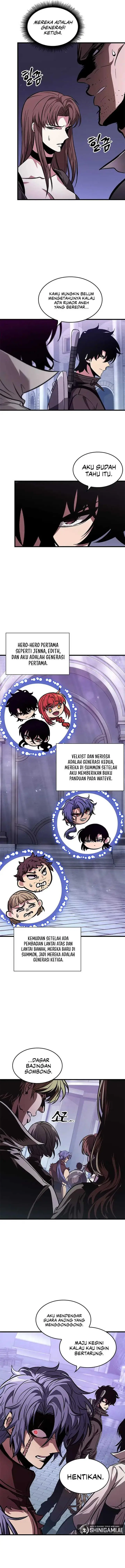 image-komik-pick-me-up-chapter-67-5/16