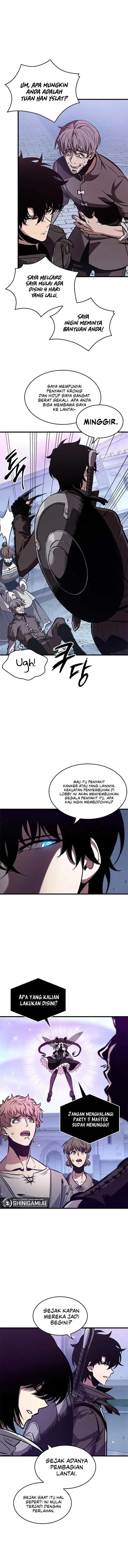 image-komik-pick-me-up-chapter-67-6/16