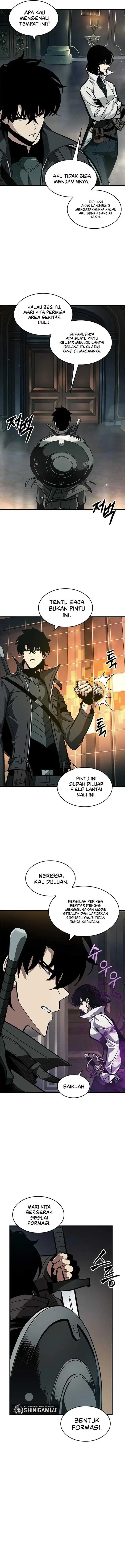 image-komik-pick-me-up-chapter-67-10/16