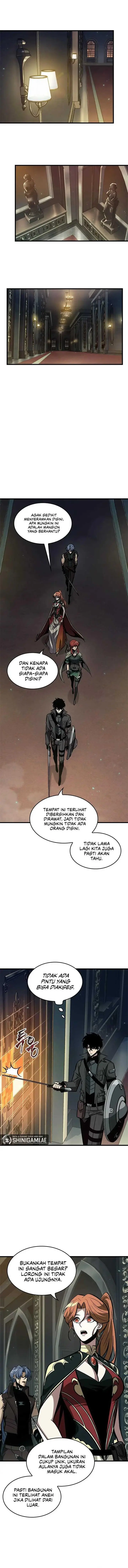 image-komik-pick-me-up-chapter-67-11/16