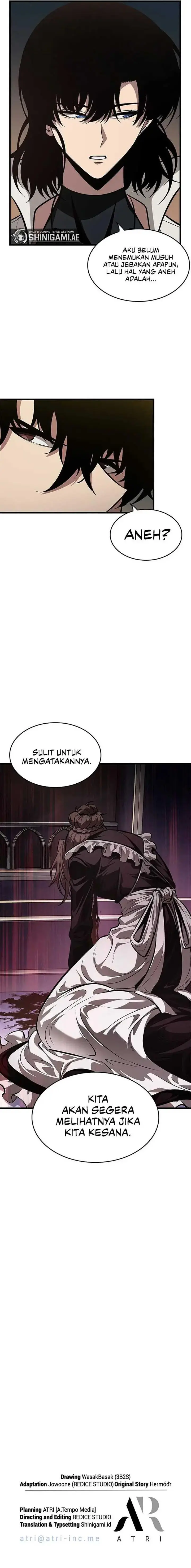 image-komik-pick-me-up-chapter-67-15/16